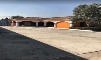 Foto de inmueble en San Pablo de las Salinas, Col. San Pablo de las Salinas C.P. 54930, Tultitlán
