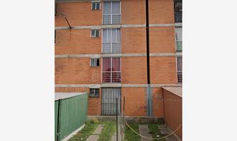 Foto de inmueble en Sin nombre de calle, Col. San Pablo de las Salinas C.P. 54930, Tultitlán