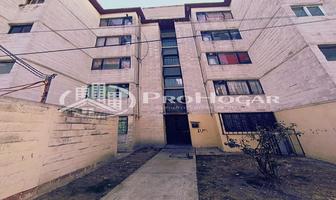 Foto de inmueble en , Col. San Pablo de las Salinas C.P. 54930, Tultitlán