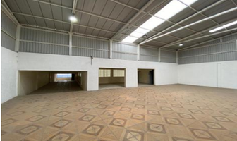 Foto de inmueble en , Col. San Pablo de las Salinas C.P. 54930, Tultitlán