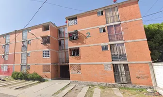 Foto de inmueble en VIOLETAS  #000, Col. San Pablo de las Salinas C.P. 54930, Tultitlán