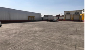 Foto de inmueble en Santa María, Col. San Pablo de los Gallos C.P. 54710, Cuautitlán Izcalli