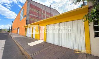 Foto de inmueble en 2a. Cda. Las Salinas 18a, San Pedro, 56105 Texcoco de Mora, Méx., Col. San Pedro C.P. 56105, Texcoco