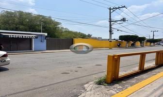 Foto de inmueble en Arteaga, Col. San Pedro C.P. 56105, Texcoco