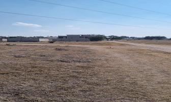 Foto de inmueble en Manuel Cloutier, Col. San Pedro Atzompa C.P. 55770, Tecámac
