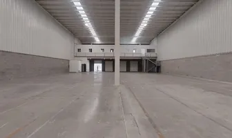 Foto de inmueble en Sin nombre de calle, Col. San Pedro Barrientos C.P. 54010, Tlalnepantla de Baz