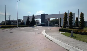 Foto de inmueble en ACUEDUCTO DE ALTO  #S/N, Col. San Pedro Cholula C.P. 52757, Ocoyoacac