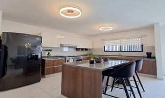 Foto de inmueble en Casa EN Venta Ocoyoacac LA Escondida Residencial  MOD Arce, Col. San Pedro Cholula C.P. 52757, Ocoyoacac