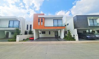 Foto de inmueble en Roble 36, Col. San Pedro Cholula C.P. 52757, Ocoyoacac
