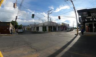 Foto de inmueble en Josefa Ortiz Dominguez #S/N, Col. San Pedro C.P. 56160, Texcoco