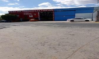 Foto de inmueble en Libramiento Ixtapa de la Sal, Col. San Pedro C.P. 51904, Ixtapan de la Sal