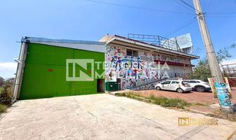 Foto de inmueble en Manzana 030, 56304 La Pastoría, Méx., Col. San Pedro C.P. 56270, Chiconcuac