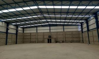 Foto de inmueble en , Col. San Pedro Potzohuacan C.P. 55744, Tecámac