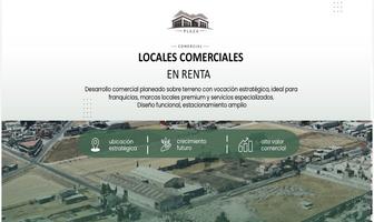 Foto de inmueble en , Col. San Pedro C.P. 52105, San Mateo Atenco