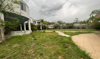 Foto de inmueble en Sin nombre #S/N, Col. San Pedro Tecomatepec C.P. 51933, Ixtapan de la Sal