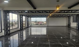 Foto de inmueble en #141 Planta Alta EN Renta- Revolución, SAN Pedro Totoltepec, Col. San Pedro Totoltepec C.P. 50226, Toluca