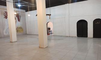 Foto de inmueble en #156. Local EN SAN Pedro Totoltepec- Revolución,, Col. San Pedro Totoltepec C.P. 50226, Toluca