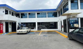 Foto de inmueble en Boulevard Miguel Aleman, Col. San Pedro Totoltepec C.P. 50226, Toluca