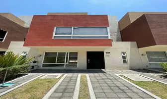 Foto de inmueble en CARR FEDERAL TOLUCA-NAUCALPAN #218, Col. San Pedro Totoltepec C.P. 50226, Toluca