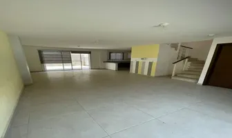 Foto de inmueble en CARR FEDERAL TOLUCA-NAUCALPAN #218, Col. San Pedro Totoltepec C.P. 50226, Toluca