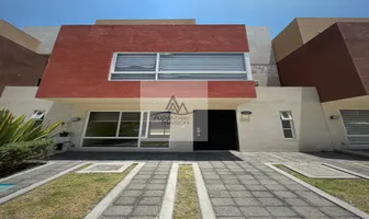 Foto de inmueble en CARRETERA FEDERAL A TOLUCA  #218, Col. San Pedro Totoltepec C.P. 50226, Toluca