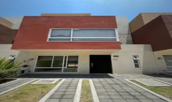 Foto de inmueble en  CARRETERA FEDERAL TOLUCA-NAUCALPAN #218, Col. San Pedro Totoltepec C.P. 50226, Toluca