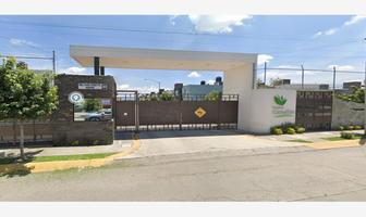 Foto de inmueble en Calle Prol. Paseo Totoltepec  #00, Col. San Pedro Totoltepec C.P. 50226, Toluca