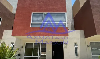 Foto de inmueble en Carr. Federal Toluca, Lt 1 #218, Col. San Pedro Totoltepec C.P. 50226, Toluca