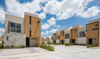 Foto de inmueble en Carretera Federal Toluca-Naucalpan #218, Col. San Pedro Totoltepec C.P. 50226, Toluca