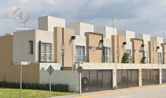 Foto de inmueble en Carretera Federal Toluca-naucalpan  218 #218, Col. San Pedro Totoltepec C.P. 50226, Toluca