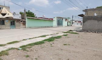 Foto de inmueble en DE LA PALMA, Col. San Pedro Totoltepec C.P. 50226, Toluca