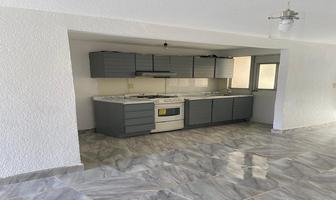 Foto de inmueble en Felipe Angeles, Col. San Pedro Totoltepec C.P. 50226, Toluca