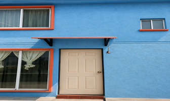 Foto de inmueble en Francisco I. Madero, Col. San Pedro Totoltepec C.P. 50226, Toluca