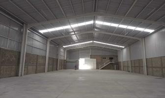 Foto de inmueble en Juan Escutia, Col. San Pedro Totoltepec C.P. 50226, Toluca