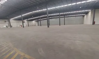 Foto de inmueble en Paseo Toyocán, Col. San Pedro Totoltepec C.P. 50226, Toluca