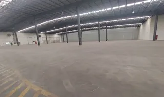 Foto de inmueble en Paseo Toyocán #S/N, Col. San Pedro Totoltepec C.P. 50226, Toluca