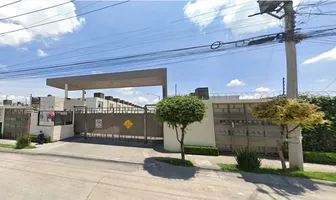 Foto de inmueble en Prolongación Paseo Totoltepec #302, Col. San Pedro Totoltepec C.P. 50226, Toluca