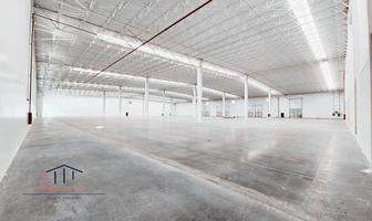 Foto de inmueble en Renta, Col. San Pedro Totoltepec C.P. 50226, Toluca