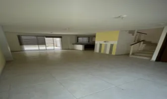 Foto de inmueble en SAN PEDRO TOTOLTEPEC #24 B, Col. San Pedro Totoltepec C.P. 50226, Toluca