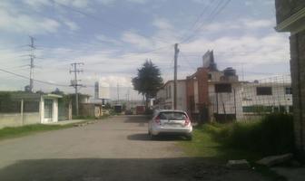 Foto de inmueble en SAN PEDRO TOTOLTEPEC #ND, Col. San Pedro Totoltepec C.P. 50226, Toluca