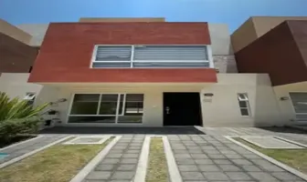 Foto de inmueble en SAN PEDRO TOTOLTEPEC #S/N, Col. San Pedro Totoltepec C.P. 50226, Toluca
