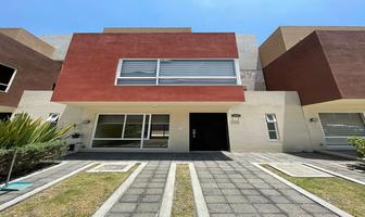 Foto de inmueble en , Col. San Pedro Totoltepec C.P. 50226, Toluca