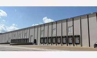 Foto de inmueble en , Col. San Pedro Totoltepec C.P. 50226, Toluca