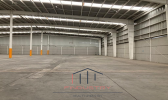 Foto de inmueble en , Col. San Pedro Totoltepec C.P. 50226, Toluca