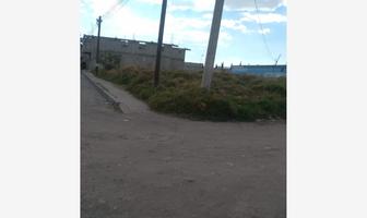 Foto de inmueble en Vicente guerrero #68, Col. San Pedro Totoltepec C.P. 50226, Toluca