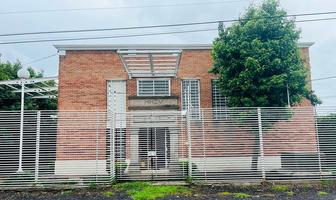 Foto de inmueble en Zaragoza, Col. San Pedro Totoltepec C.P. 50226, Toluca