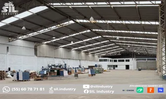 Foto de inmueble en toluca, Col. San Pedro Totoltepec C.P. 50226, Toluca