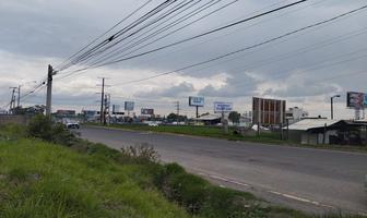 Foto de inmueble en Carretera México - Toluca, Col. San Pedro Tultepec C.P. 52030, Lerma
