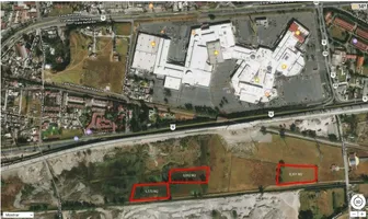 Foto de inmueble en San Antonio el Llanito #S/N, Col. San Pedro Tultepec C.P. 52030, Lerma