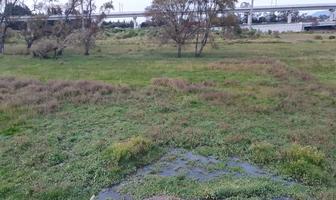 Foto de inmueble en San antonio el Llanito, Col. San Pedro Tultepec C.P. 52030, Lerma